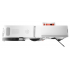 Робот-пылесос Xiaomi Robot Vacuum H40 OV51