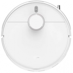 Робот-пылесос Xiaomi Robot Vacuum H40 OV51