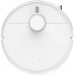 Робот-пылесос Xiaomi Robot Vacuum H40 OV51