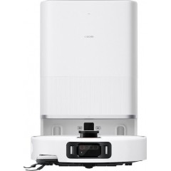 Робот-пылесос Xiaomi Robot Vacuum 5 Pro OV21GL (евровилка, белый)