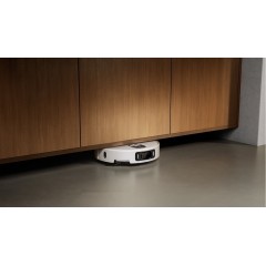 Робот-пылесос Xiaomi Robot Vacuum 5 Pro OV21GL (евровилка, белый)