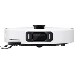 Робот-пылесос Xiaomi Robot Vacuum 5 Pro OV21GL (евровилка, белый)