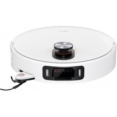 Робот-пылесос Xiaomi Robot Vacuum 5 Pro OV21GL (евровилка, белый)