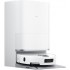 Робот-пылесос Xiaomi Robot Vacuum 5 OV31GL (евровилка, белый)