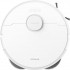 Робот-пылесос Dreame Robot Vacuum L40 White RLL42SDA (евровилка, белый)