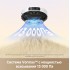 Робот-пылесос Dreame Robot Vacuum L40 White RLL42SDA (евровилка, белый)