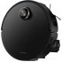 Робот-пылесос Trouver Robot Vacuum Z60 Ultra Roller Complete RLZ83CE-1 (евровилка, черный)