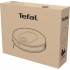 Робот-пылесос Tefal X-PLORER Serie 70 RG8L65WH