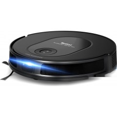 Робот-пылесос Tefal X-PLORER Serie 70 RG8L65WH