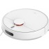 Робот-пылесос Xiaomi Robot Vacuum S40C E101 (евровилка, белый)