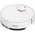 Робот-пылесос Xiaomi Robot Vacuum S40C E101 (евровилка, белый)