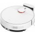 Робот-пылесос Xiaomi Robot Vacuum S40C E101 (евровилка, белый)