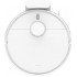 Робот-пылесос Xiaomi Robot Vacuum S40C E101 (евровилка, белый)