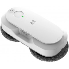 Робот-пылесос Hutt DDC56