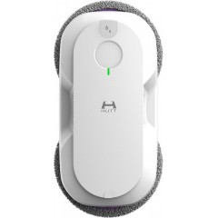 Робот-пылесос Hutt DDC56