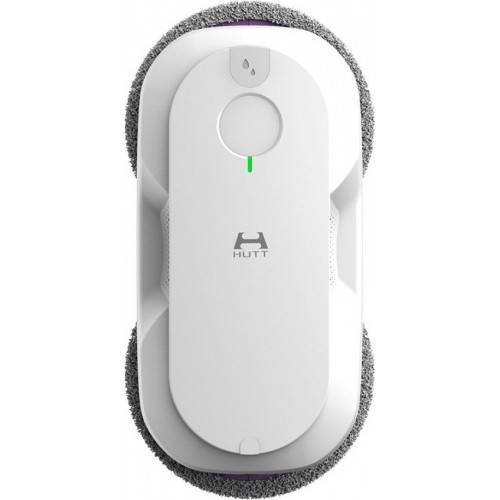 Робот-пылесос Hutt DDC56
