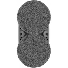 Робот-пылесос Hutt DDC56