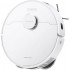Робот-пылесос Trouver Robot Vacuum E40 Ultra RLE21SE (евровилка, белый)