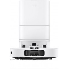 Робот-пылесос Trouver Robot Vacuum E40 Ultra RLE21SE (евровилка, белый)