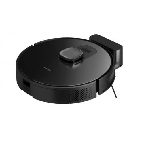 Робот-пылесос Grundig VCR 8430