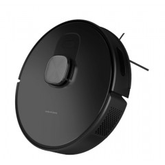 Робот-пылесос Grundig VCR 8430
