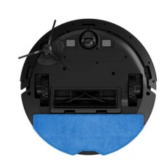 Робот-пылесос Grundig VCR 8430