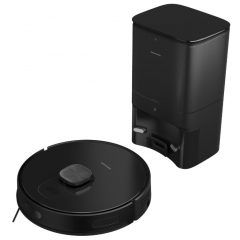 Робот-пылесос Grundig VCR 9430