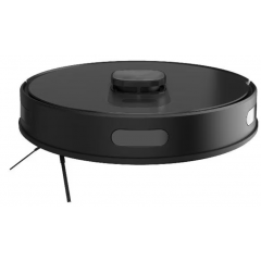 Робот-пылесос Grundig VCR 9430