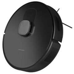 Робот-пылесос Grundig VCR 9430
