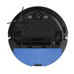 Робот-пылесос Grundig VCR 9430