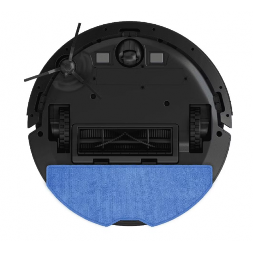 Робот-пылесос Grundig VCR 9430