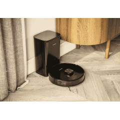 Робот-пылесос Grundig VCR 9430