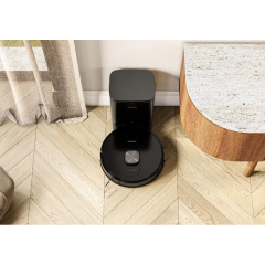 Робот-пылесос Grundig VCR 9430