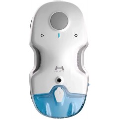 Робот-пылесос Hutt C7