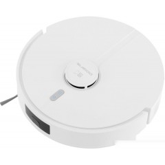 Робот-пылесос Polaris PVCRDC 5006 Wi-Fi IQ Home (белый)
