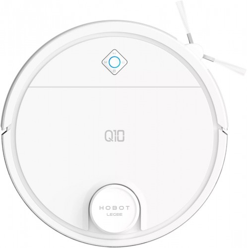 Робот-пылесос Hobot Legee-Q10