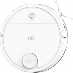 Робот-пылесос Hobot Legee-Q10