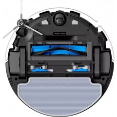 Робот-пылесос Hobot Legee-Q10