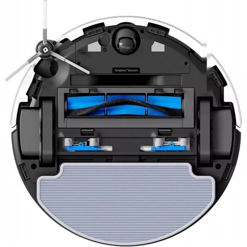 Робот-пылесос Hobot Legee-Q10