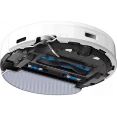 Робот-пылесос Hobot Legee-Q10