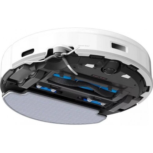 Робот-пылесос Hobot Legee-Q10