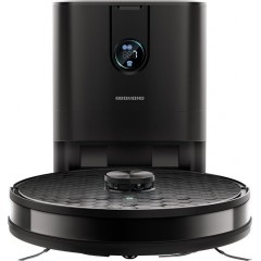 Робот-пылесос Redmond VR1324S WiFi