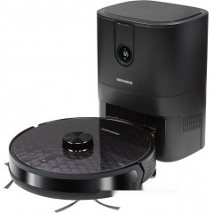 Робот-пылесос Redmond VR1324S WiFi