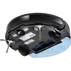 Робот-пылесос Redmond VR1324S WiFi