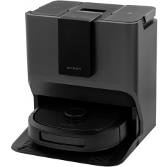 Робот-пылесос QYRON VR603