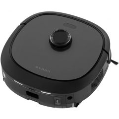 Робот-пылесос QYRON VR603