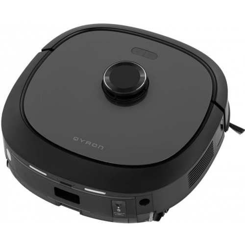 Робот-пылесос QYRON VR603