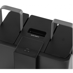 Робот-пылесос QYRON VR603