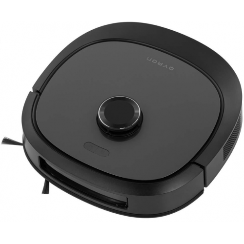 Робот-пылесос QYRON VR603