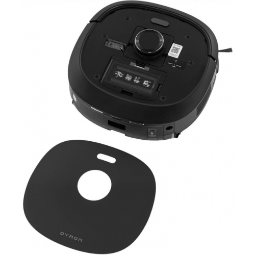 Робот-пылесос QYRON VR603